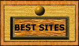 Best Sites