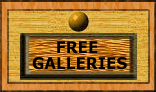 Free Galleries