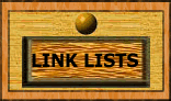Link Lists