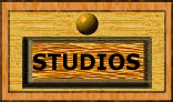 Studio's